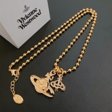 Vivienne Westwood Necklaces